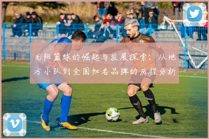 毛阳篮球的崛起与发展探索：从地方小队到全国知名品牌的历程分析