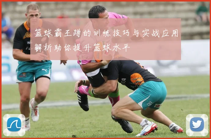 篮球霸王蹲的训练技巧与实战应用解析助你提升篮球水平