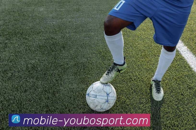 和大人足球一起成长探索青少年足球的魅力与潜力